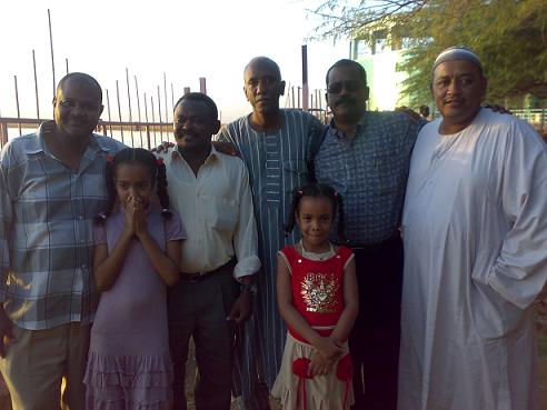 141120092287.jpg Hosting at Sudaneseonline.com