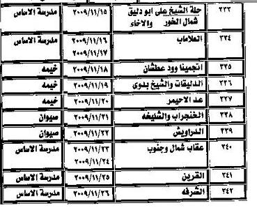 145.JPG Hosting at Sudaneseonline.com