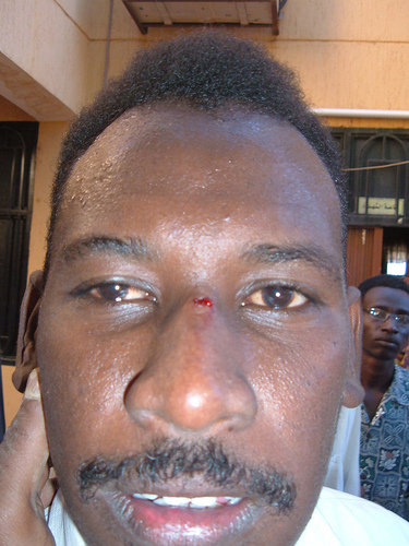 14653_1318030189674_1198339682_30998838_3105583_n.jpg Hosting at Sudaneseonline.com