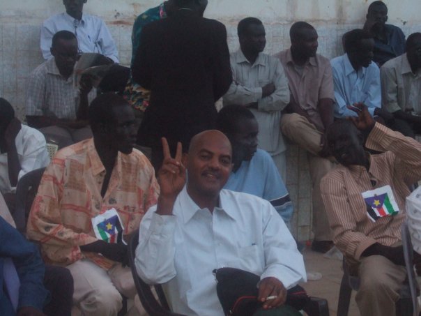 15550_105034422845901_100000180301761_131791_398447_n.jpg Hosting at Sudaneseonline.com