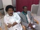 156070203.jpg Hosting at Sudaneseonline.com