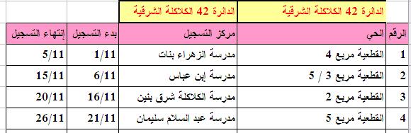 171.JPG Hosting at Sudaneseonline.com