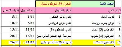 173.jpg Hosting at Sudaneseonline.com