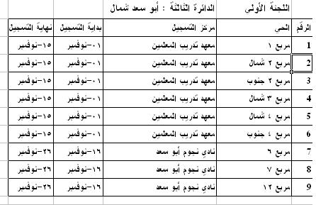 18.JPG Hosting at Sudaneseonline.com