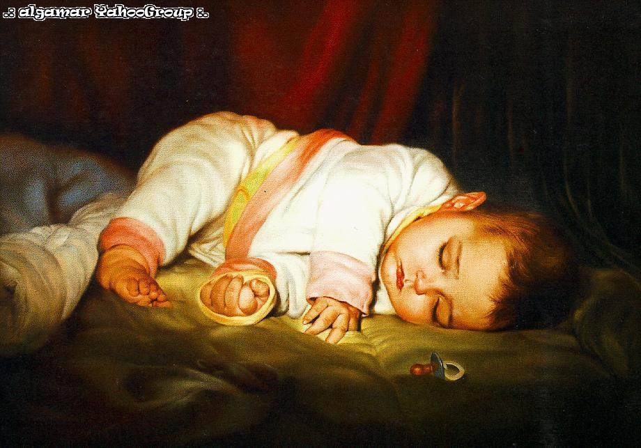 1828_p51138.jpg Hosting at Sudaneseonline.com