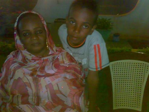 191120092404.jpg Hosting at Sudaneseonline.com