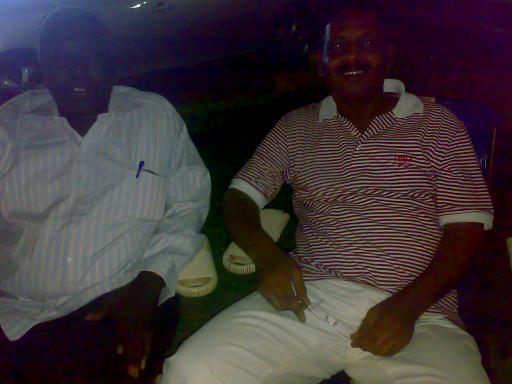 191120092410.jpg Hosting at Sudaneseonline.com