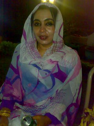 191120092420.jpg Hosting at Sudaneseonline.com