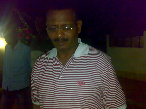 191120092428.jpg Hosting at Sudaneseonline.com