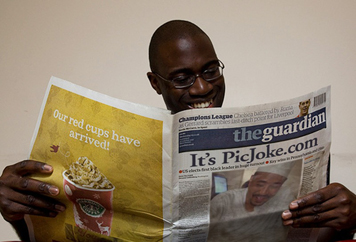 2-en-e151be9b28fd3dd8809fa6265ac21b6b.jpg Hosting at Sudaneseonline.com