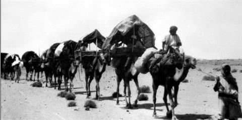 2007-07-16_225607-custom.jpg Hosting at Sudaneseonline.com