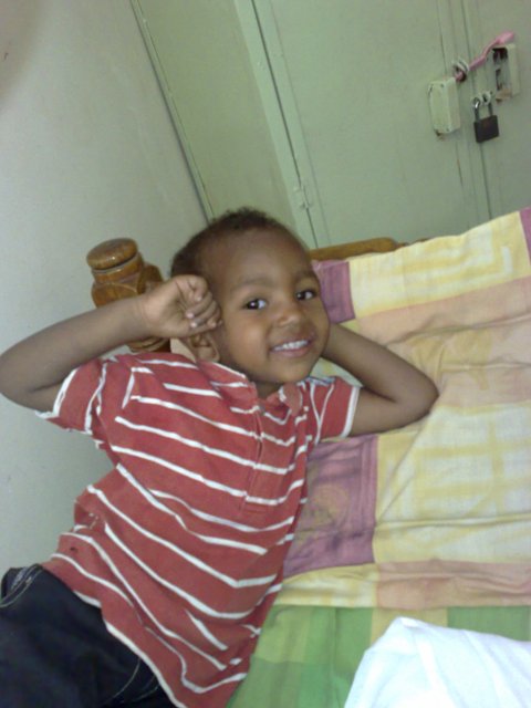 20070914016.jpg Hosting at Sudaneseonline.com