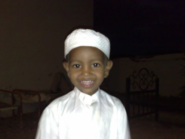 20070926035.jpg Hosting at Sudaneseonline.com