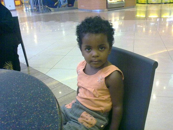 20090921298.jpg Hosting at Sudaneseonline.com