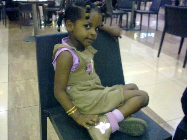 20090921301.jpg Hosting at Sudaneseonline.com