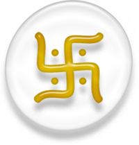 200px-JainismSymbol.png Hosting at Sudaneseonline.com