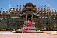 200px-Ranakpur-temple.jpg Hosting at Sudaneseonline.com