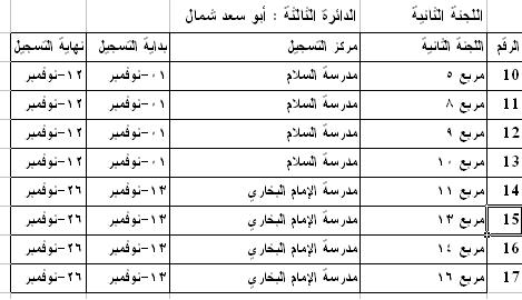 21.JPG Hosting at Sudaneseonline.com