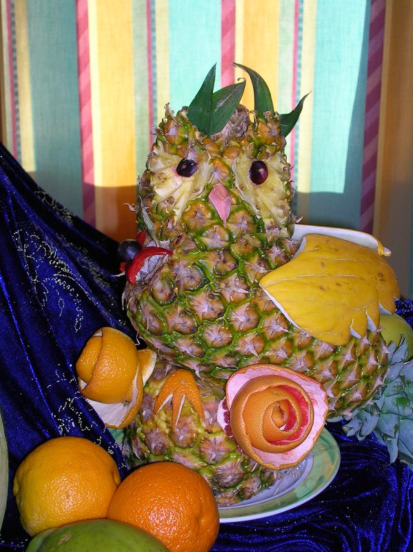 2109822800027062925GBMBnL_ph.jpg Hosting at Sudaneseonline.com