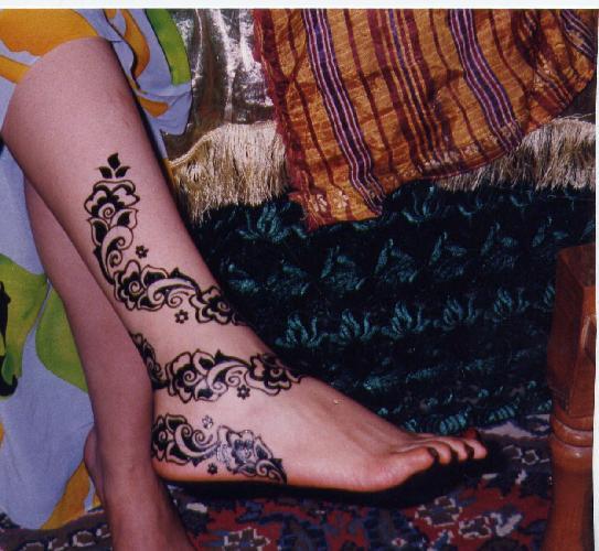 2132695-Henna-Sudan.jpg Hosting at Sudaneseonline.com