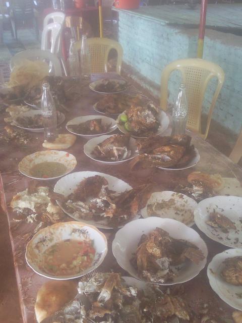 221.jpg Hosting at Sudaneseonline.com