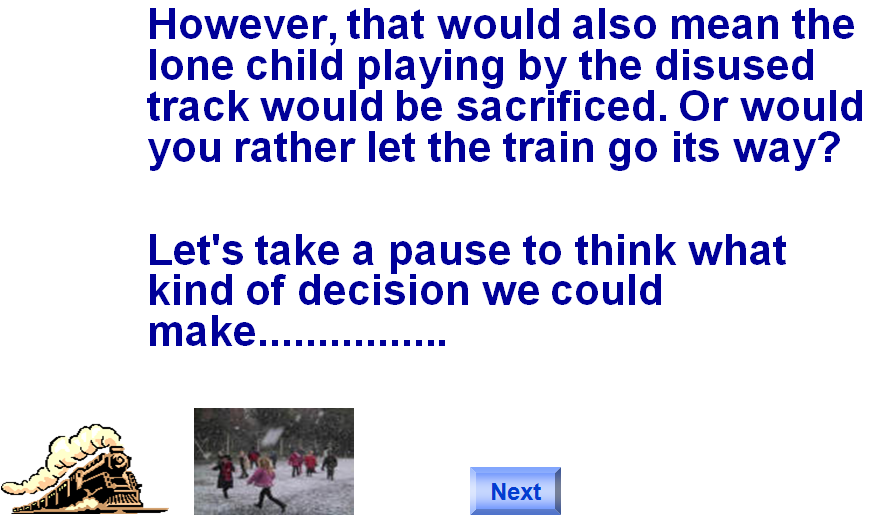 222.png Hosting at Sudaneseonline.com