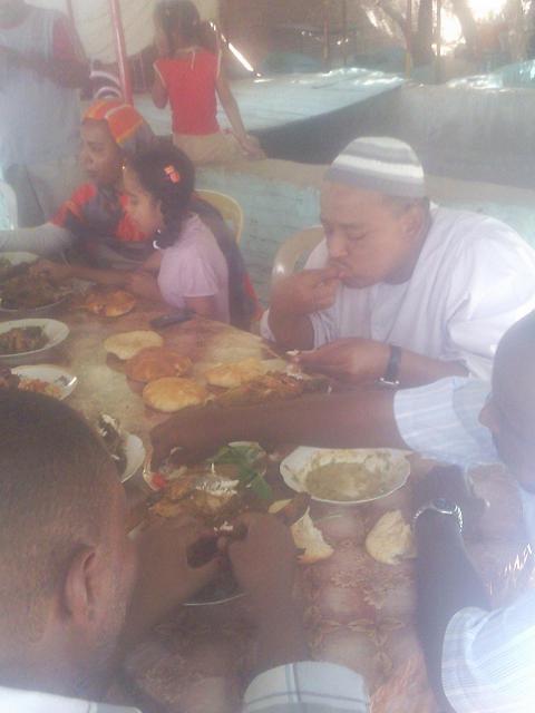 223.jpg Hosting at Sudaneseonline.com