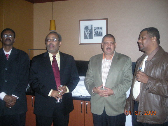 225.JPG Hosting at Sudaneseonline.com