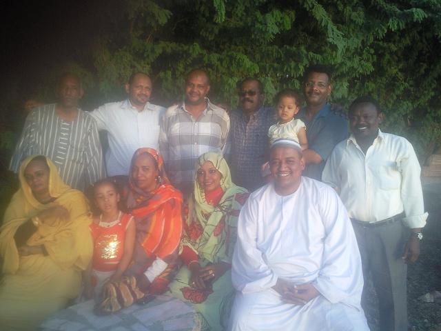 228.jpg Hosting at Sudaneseonline.com