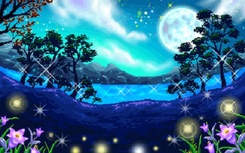 229.JPG Hosting at Sudaneseonline.com