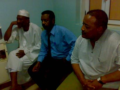 230.JPG Hosting at Sudaneseonline.com