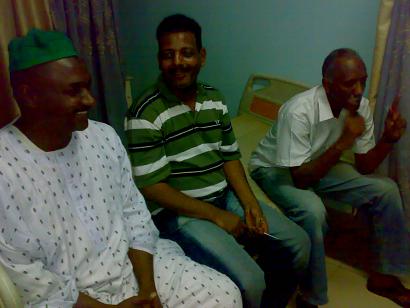 232.JPG Hosting at Sudaneseonline.com