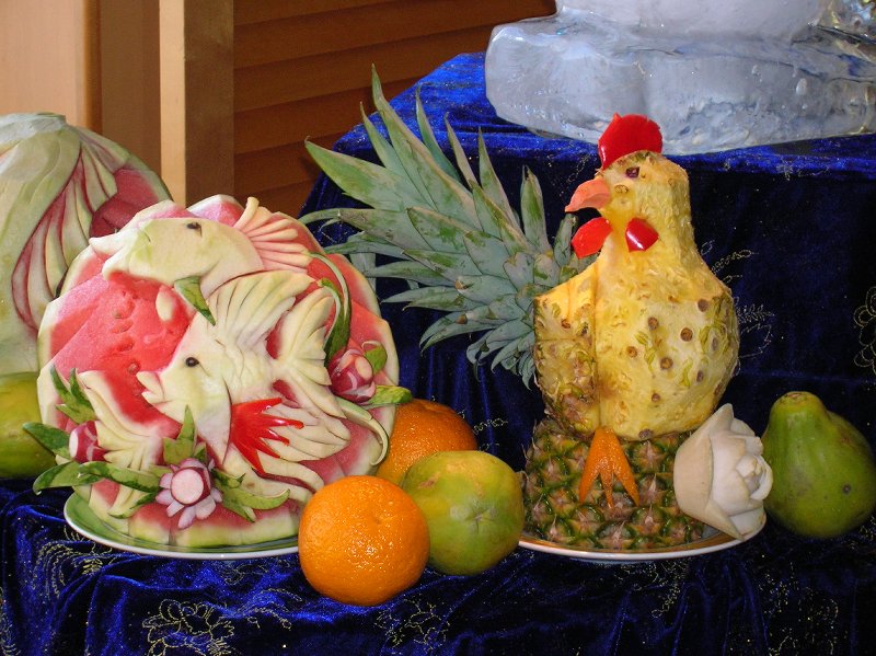 2379717260027062925mxBLhD_ph.jpg Hosting at Sudaneseonline.com