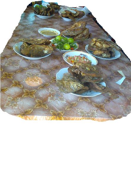 238.JPG Hosting at Sudaneseonline.com