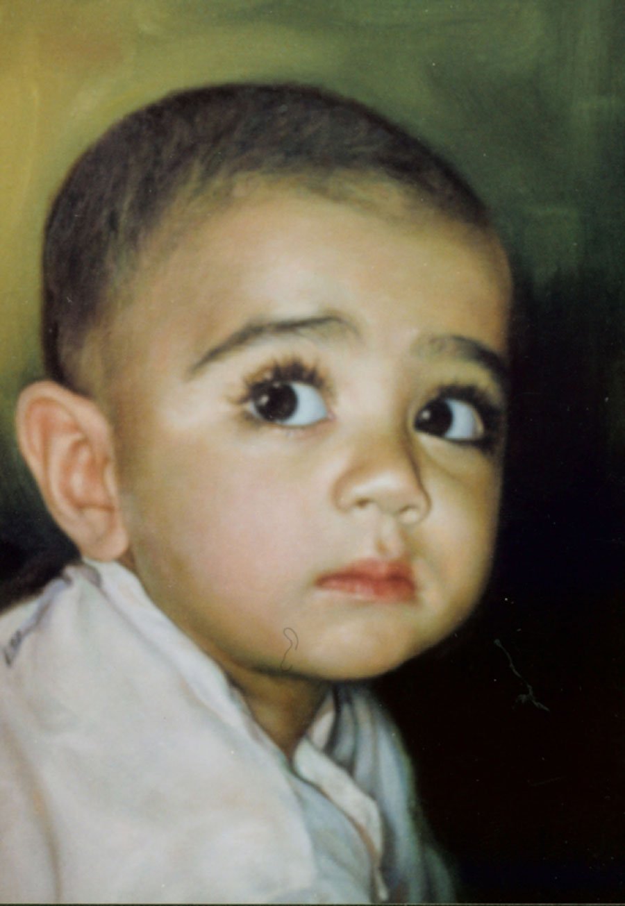 2415804905.jpg Hosting at Sudaneseonline.com