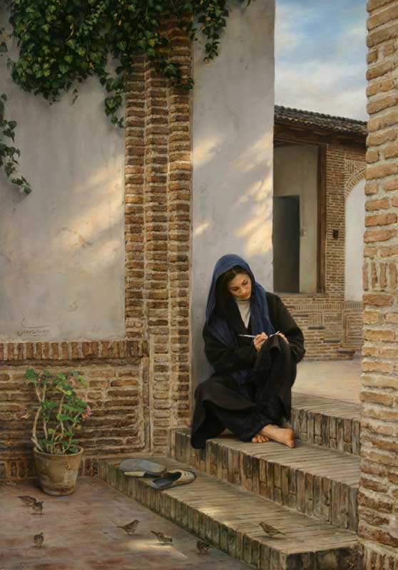 2415806379.jpg Hosting at Sudaneseonline.com