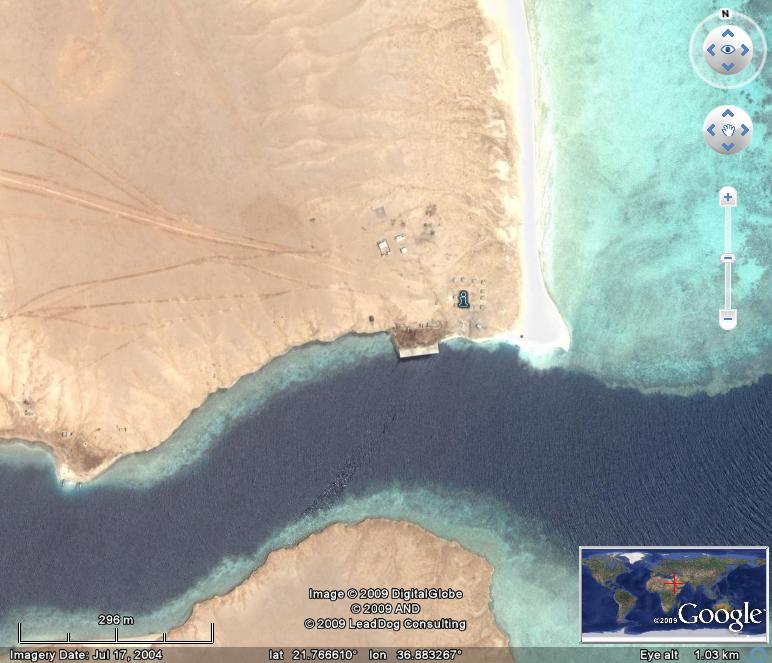 25.jpg Hosting at Sudaneseonline.com