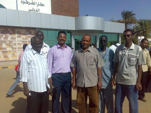 2525252525.JPG Hosting at Sudaneseonline.com