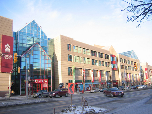 2547464170_7eb03a38a5.jpg Hosting at Sudaneseonline.com