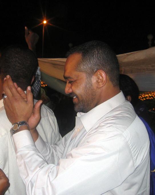 257.jpg Hosting at Sudaneseonline.com