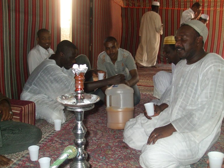 25_2.jpg Hosting at Sudaneseonline.com