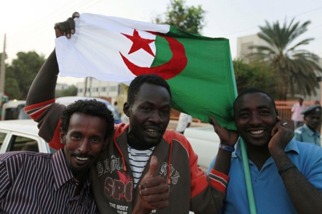 26959548.jpg Hosting at Sudaneseonline.com