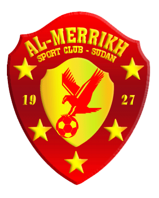 27.gif Hosting at Sudaneseonline.com