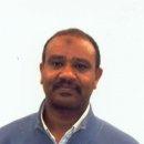 2901_92283154776_545749776_1662013_6780438_s.jpg Hosting at Sudaneseonline.com