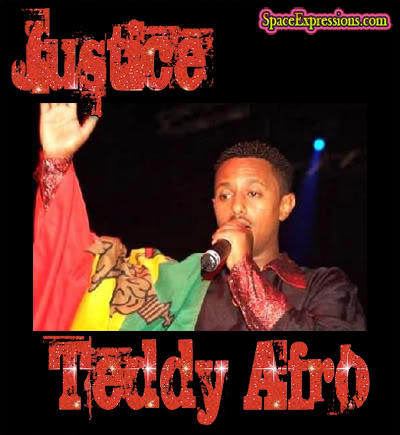 2_teddy_afro_justice.jpg Hosting at Sudaneseonline.com