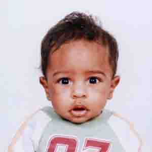 2x2.jpg Hosting at Sudaneseonline.com