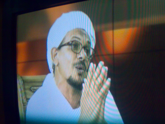 30122009285.jpg Hosting at Sudaneseonline.com