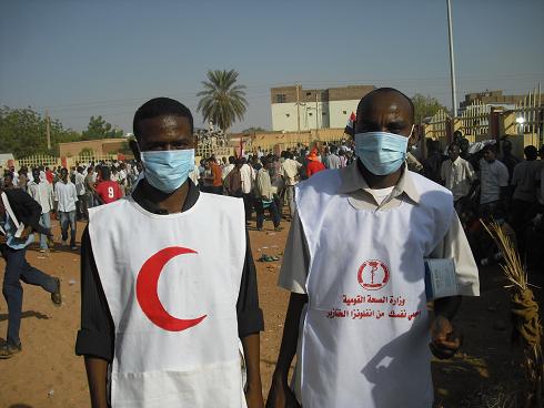 302.JPG Hosting at Sudaneseonline.com