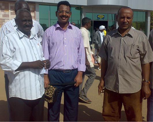 32323232323.JPG Hosting at Sudaneseonline.com