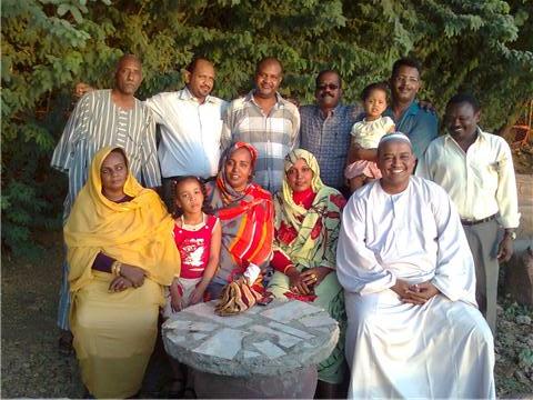 325.jpg Hosting at Sudaneseonline.com